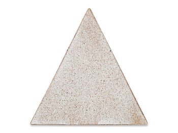 4 Antique White / Tile