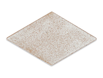 4 Antique White / Tile