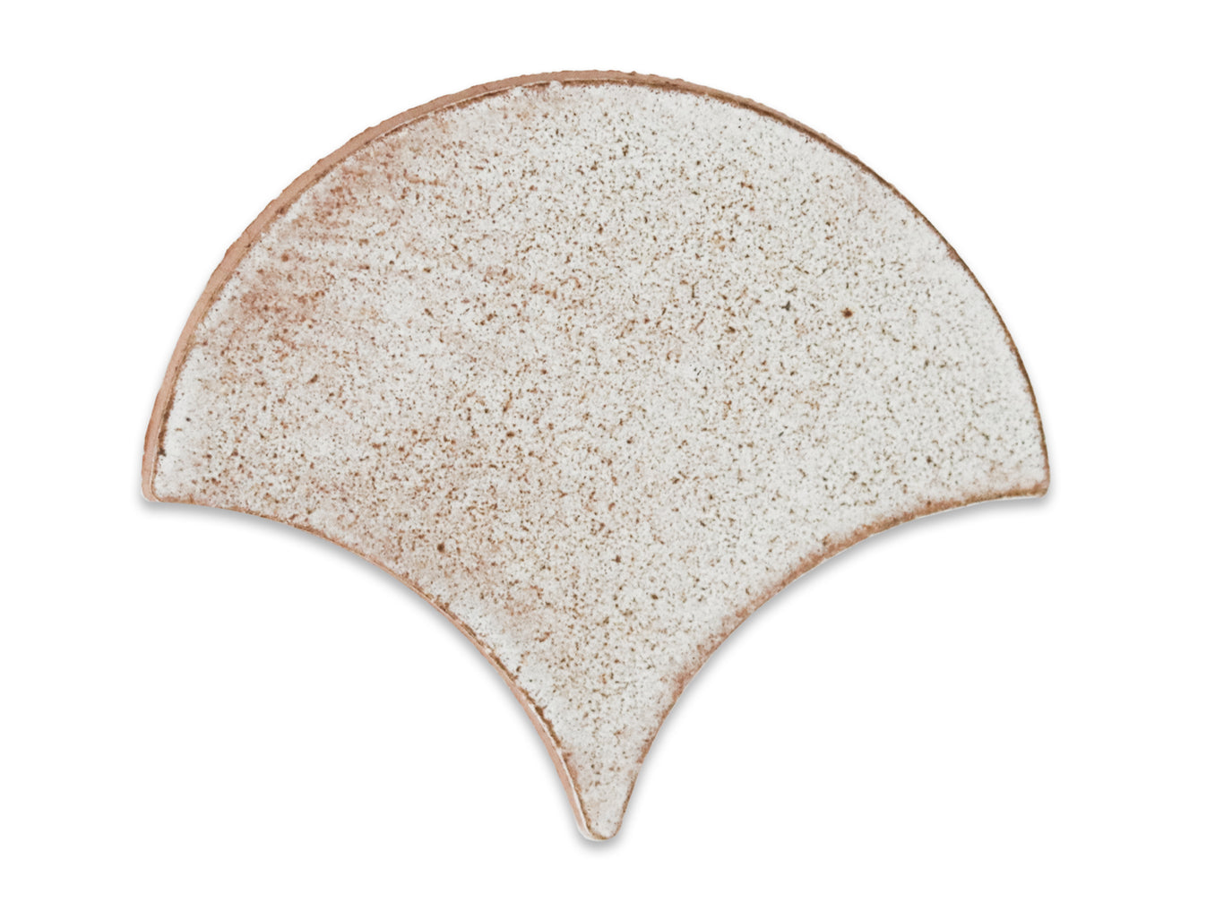 Medium Moroccan Fish Scales