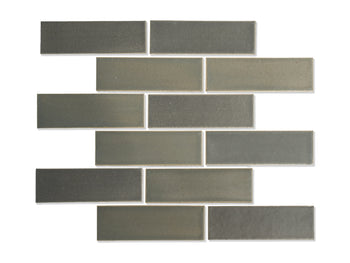 912 Cloudy Sky / Tile