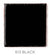 613 Black