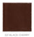 321 Black Cherry