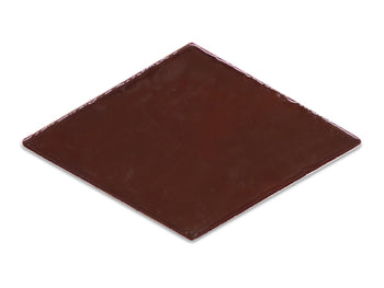 Medium Cube Diamonds - 321 Black Cherry