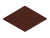 321 Black Cherry / Tile