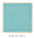 12 Blue Bell