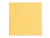13 Butter Yellow / Tile