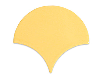 13 Butter Yellow / Tile