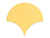 13 Butter Yellow / Tile