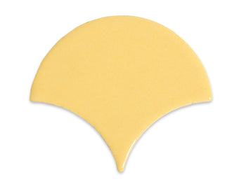 13 Butter Yellow / Tile