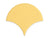 13 Butter Yellow / Tile