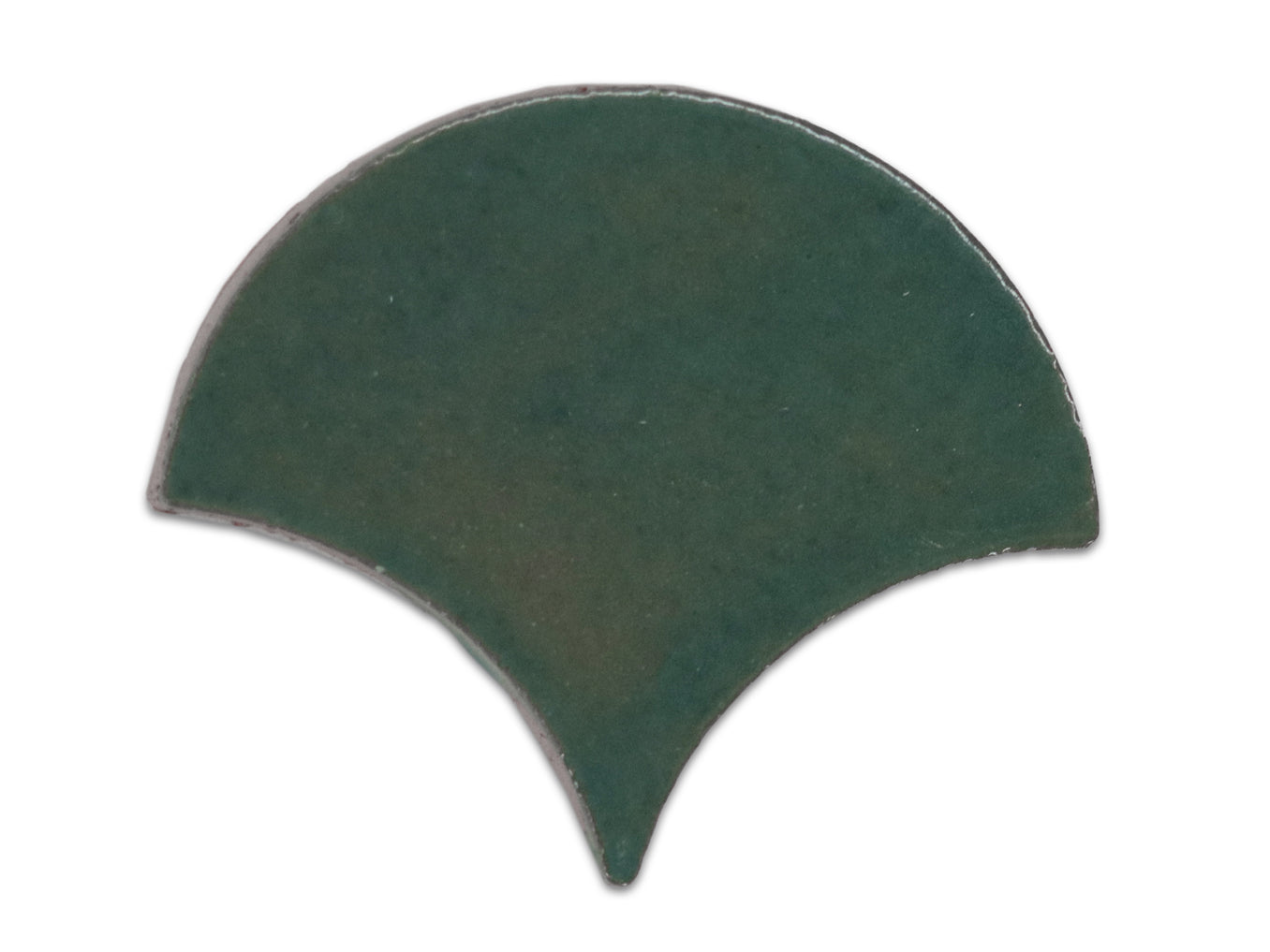 Medium Moroccan Fish Scales