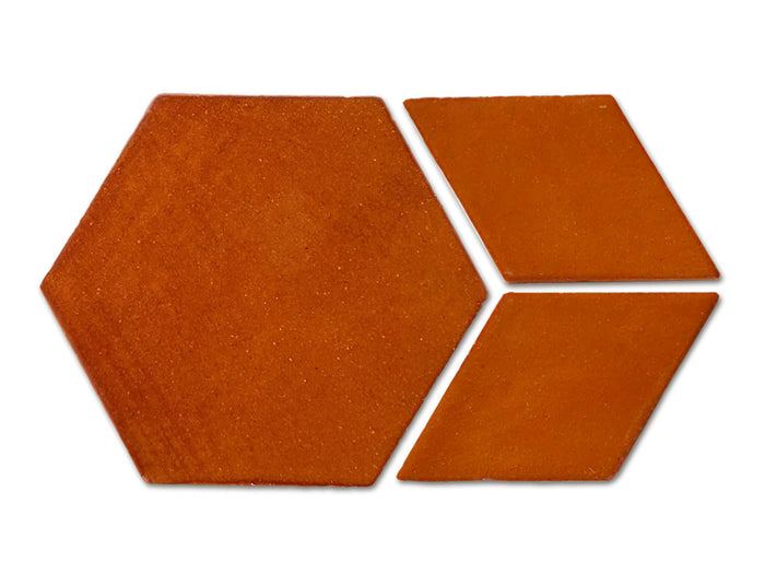 Star Tile - Shop Geo Star Pattern Tile | Mercury Mosaics