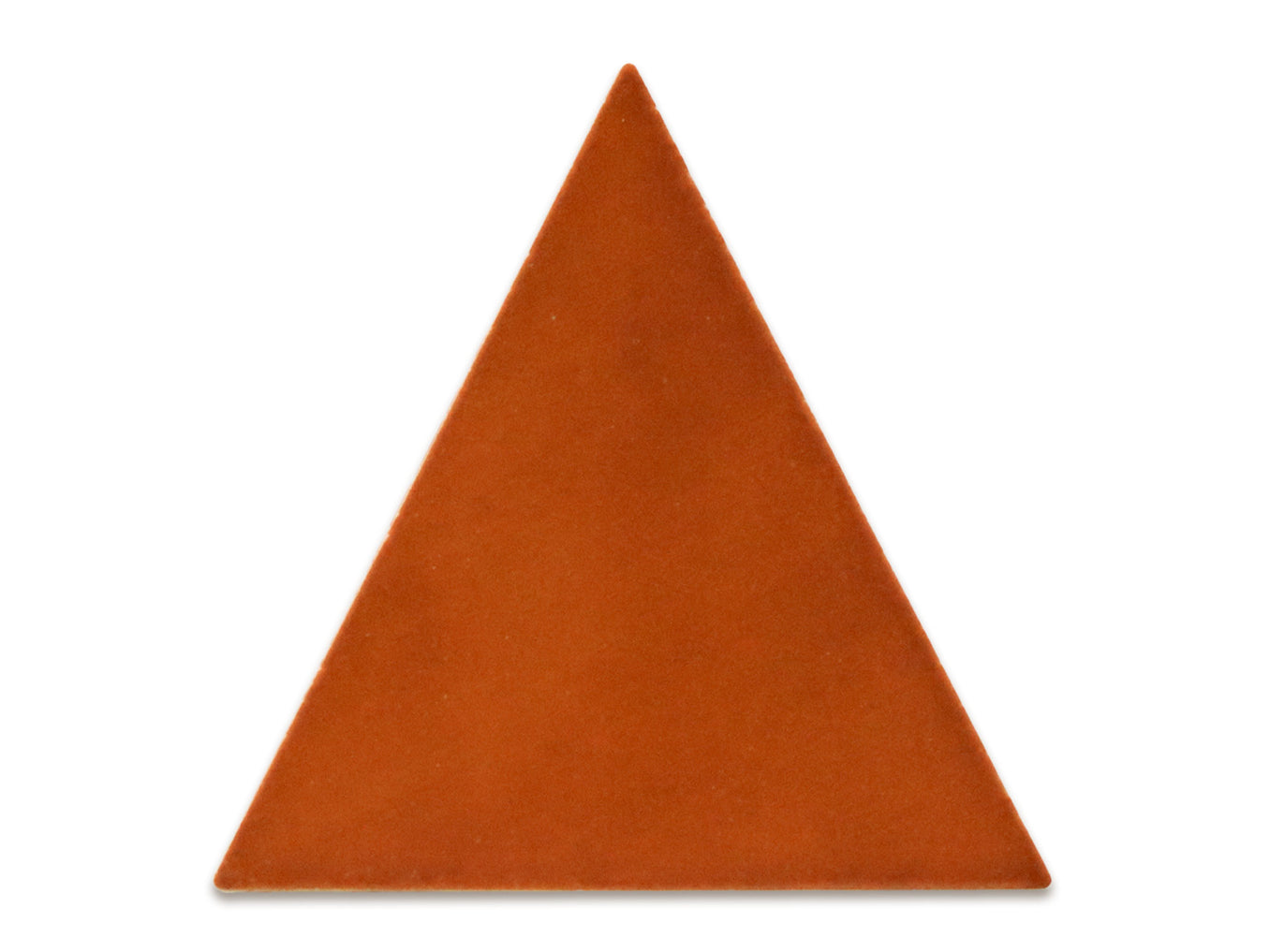 Large Triangles - 96 Chestnut