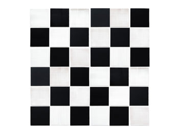 Classic Blend / Tile