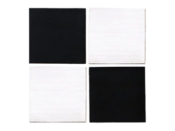 Classic Blend / Tile