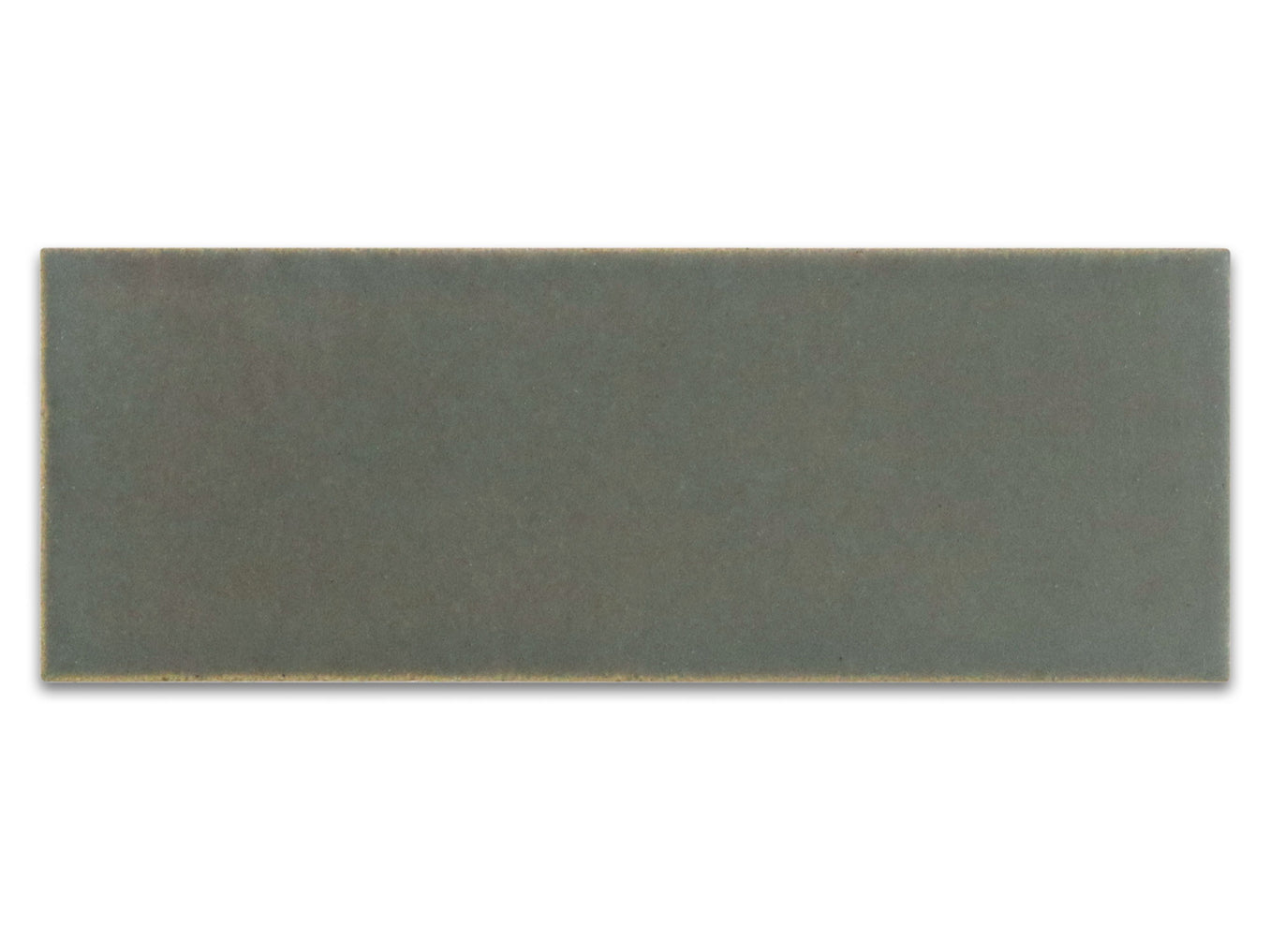 3"x8" Subway Tile - 912W Cloudy Sky
