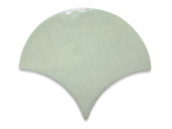 214 Coastal Breeze / Tile