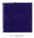 21 Cobalt