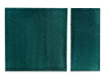 1016 Costa Rica / Tile