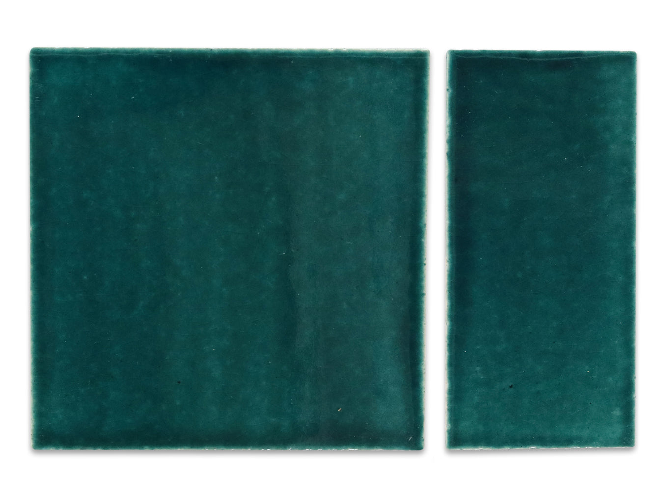 Sheeted Kenwood Pattern - 1016 Costa Rica