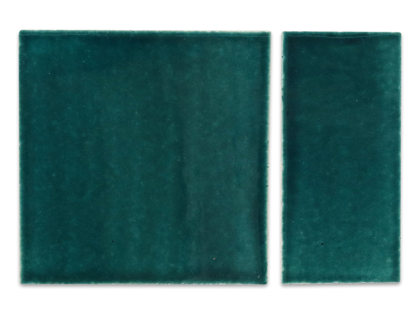 Sheeted Kenwood Pattern