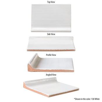 Cove Base - 520 Fig