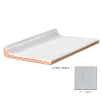 Cove Base - 276 Heather