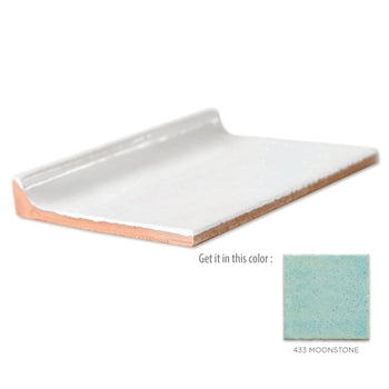 Cove Base - 433 Moonstone