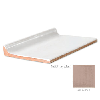 Cove Base - 435 Thistle