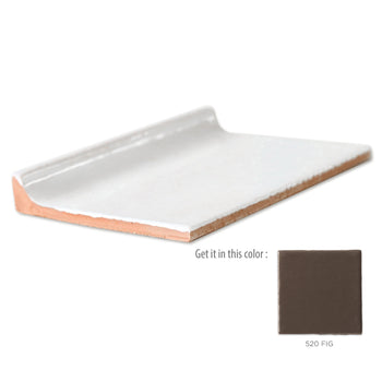 Cove Base - 520 Fig