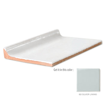 Cove Base - 60 Silver Lining