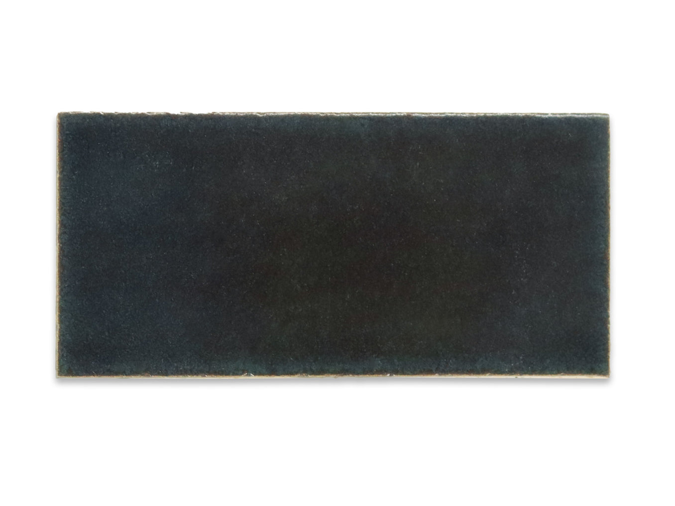 2"x4" Subway Tile - 122 Cypress