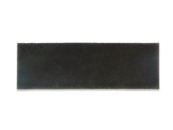 2"x6" Subway Tile - 122 Cypress