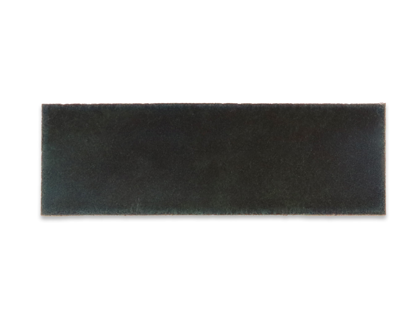 2"x6" Subway Tile - 122 Cypress