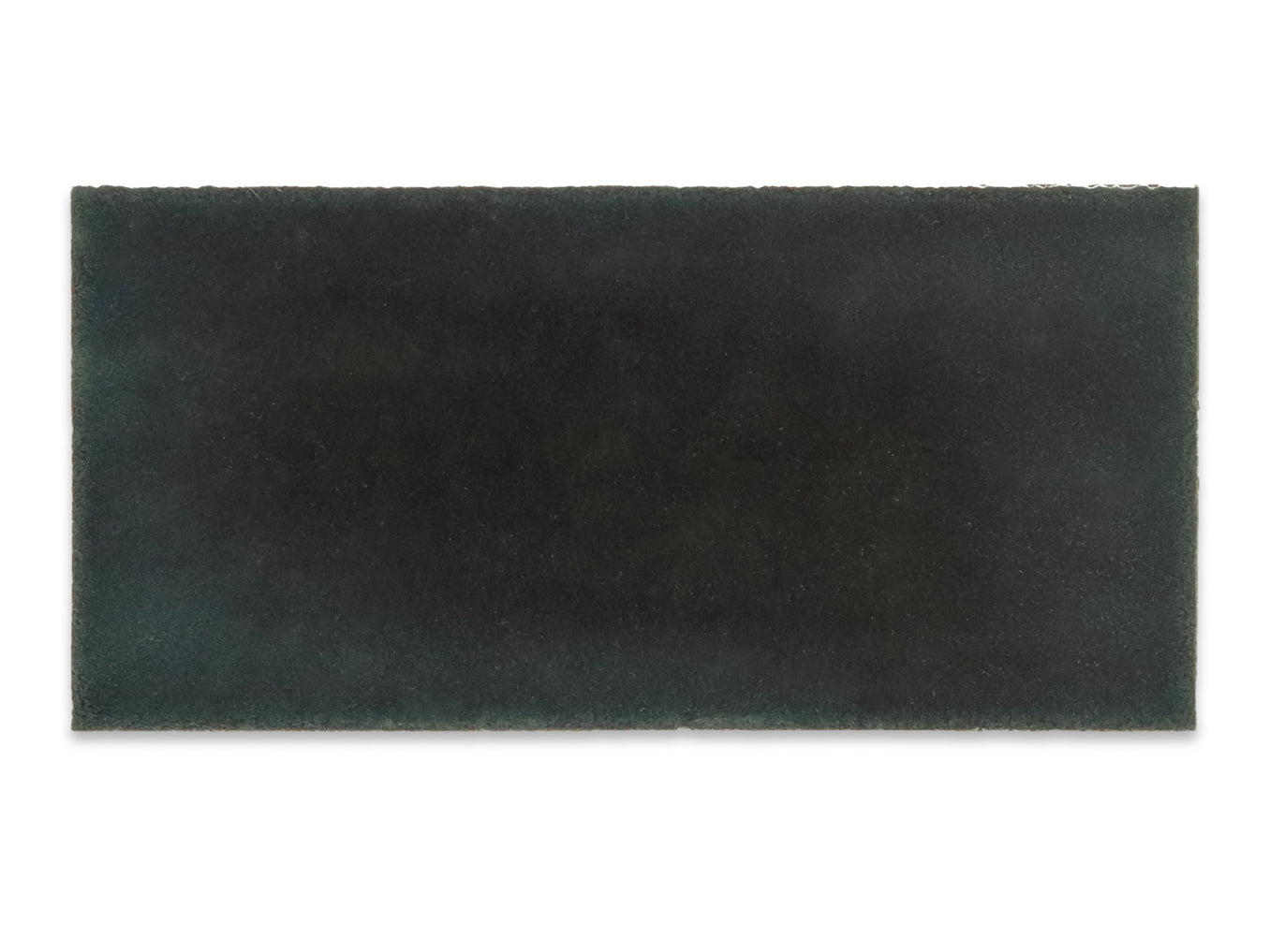 3"x6" Subway Tile - 122 Cypress