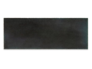 3"x8" Subway Tile - 122 Cypress