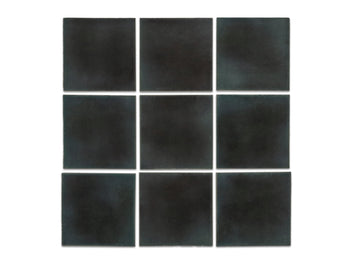 4"x4" Subway Tile - 122 Cypress