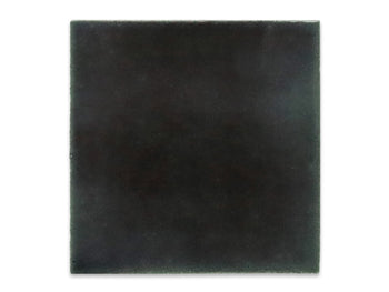 4"x4" Subway Tile - 122 Cypress