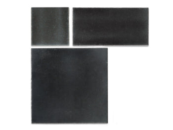 Large Craftsman Squares - 122 Cypress
