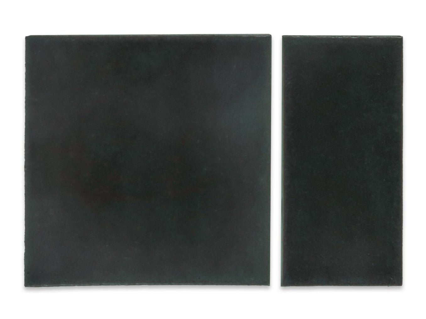 Sheeted Kenwood Pattern - 122 Cypress