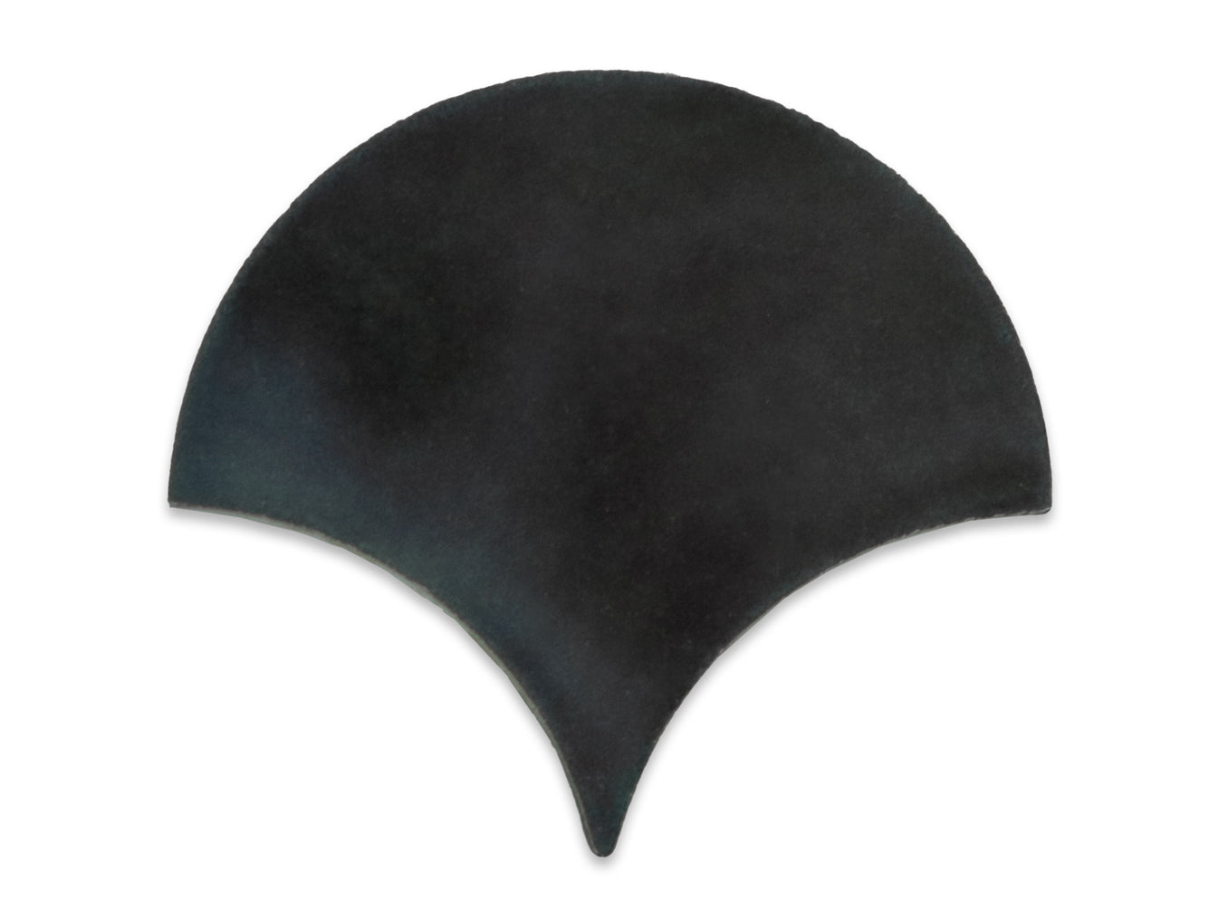 Large Moroccan Fish Scales - 122 Cypress