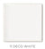 11 Deco White