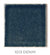 1013 Denim