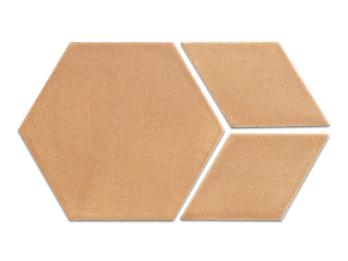 Star Tile - Shop Geo Star Pattern Tile | Mercury Mosaics