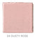 54 Dusty Rose