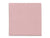 54 Dusty Rose / Tile