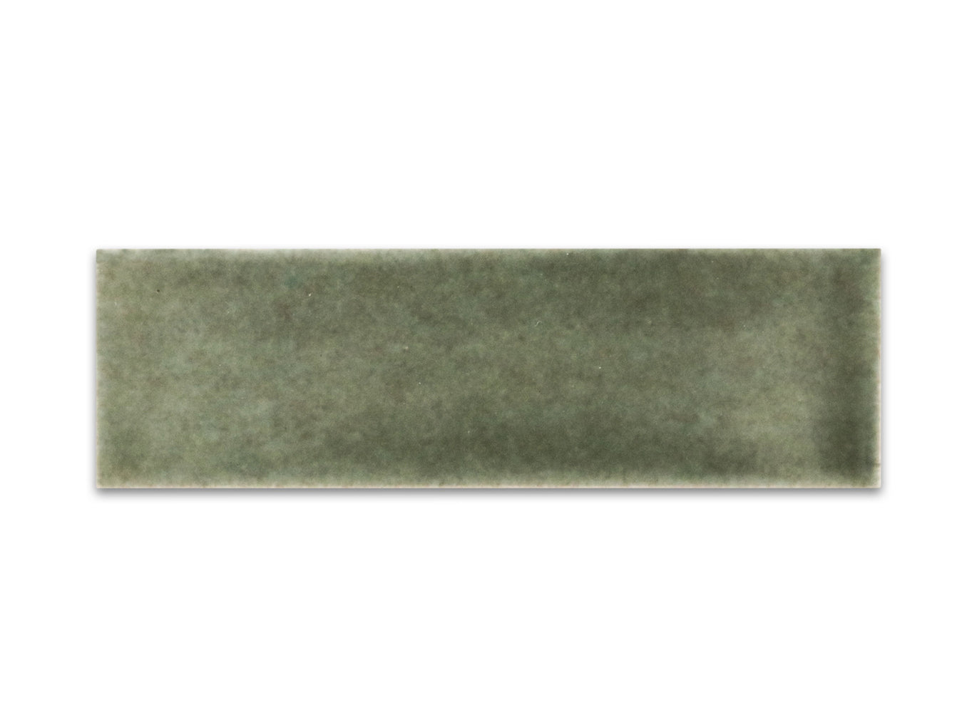 2"x6" Subway Tile - 901 Evening Shadow