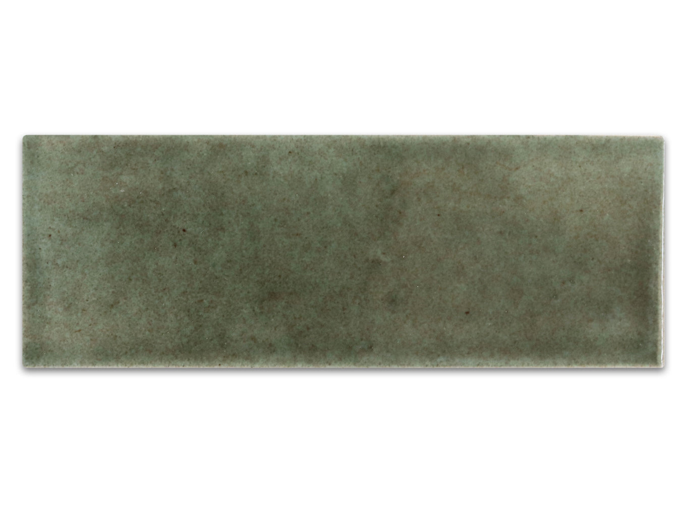 3"x8" Subway Tile - 901 Evening Shadow