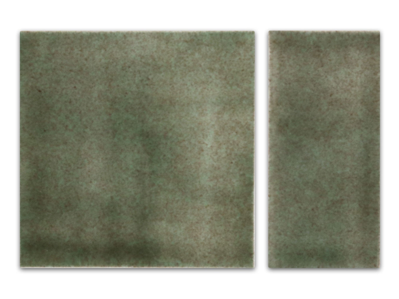 Sheeted Kenwood Pattern