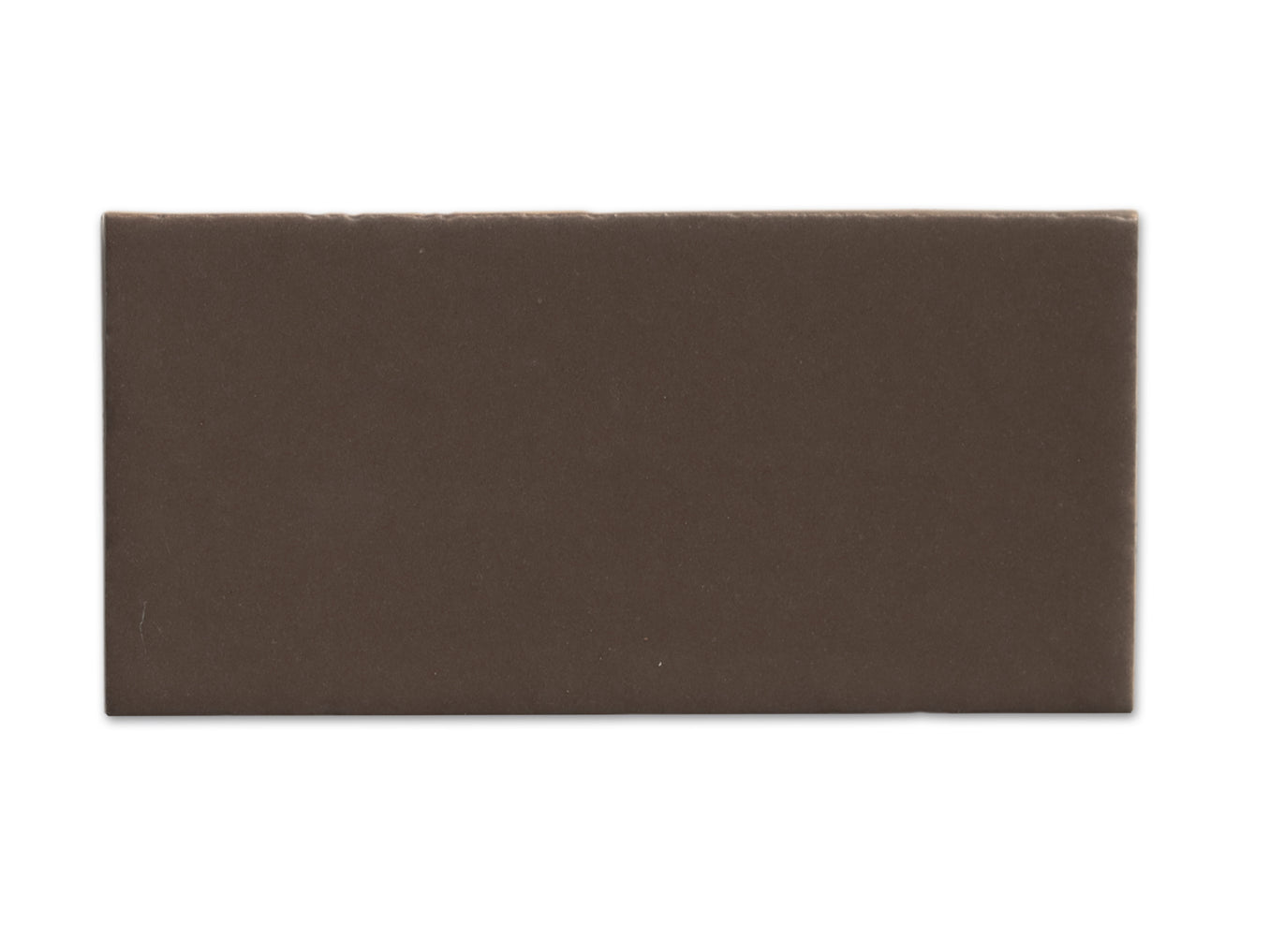 2"x4" Subway Tile - 520 Fig